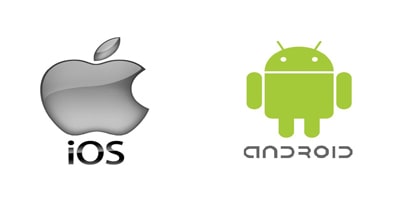 IOS android